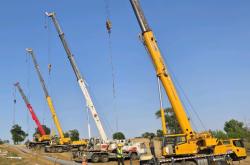 赤峰市吊車出售網(wǎng)點電話號碼