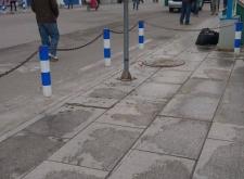 西峰到赤峰汽車電話多少號(hào)