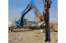 赤峰巖石鉆機廠電話多少號