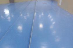 赤峰家裝塑膠地板電話號碼