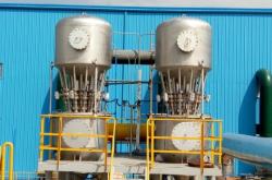 赤峰九聯(lián)煤化有限責(zé)任公司電話