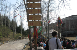 赤峰五元理發(fā)店地址電話號(hào)碼