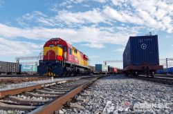 赤峰市天山物流電話號碼