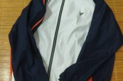 赤峰八中校服電話號(hào)碼