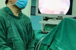 赤峰市醫(yī)院胸外科電話號碼