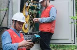 赤峰市移動寬帶維修電話號碼