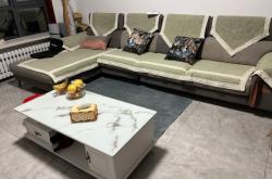 赤峰頤尚山水城物業(yè)電話號碼