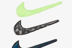 赤峰兒童耐克專賣店電話號碼