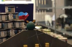 赤峰青春生活館電話號碼查詢