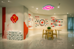 赤峰市大阪審批大廳電話號(hào)碼