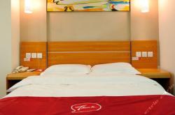 赤峰尚赫凈水機(jī)電話號(hào)碼