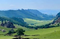 赤峰天潤(rùn)涂料廠電話號(hào)碼