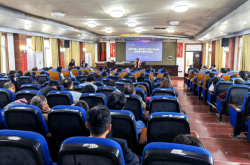 赤峰教育局師資科電話號碼