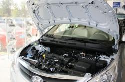 赤峰正時(shí)物流電話號(hào)碼查詢