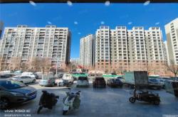 赤峰市親水灣物業(yè)電話號(hào)碼