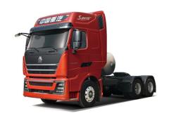 赤峰市內(nèi)重汽配件電話號碼