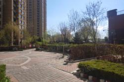 赤峰金足足療電話號(hào)碼查詢(xún)