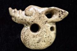 赤峰玉龍童鞋店電話多少號