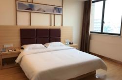 赤峰百老泉酒店地址電話(huà)號(hào)碼