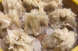 赤峰蒙餐推薦團(tuán)購(gòu)電話是多少