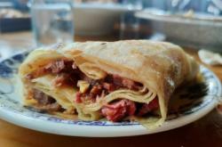 赤峰韓媽媽菜館電話號碼多少