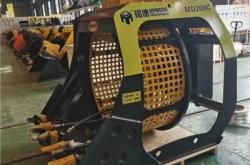 赤峰沙子篩網(wǎng)廠家電話號(hào)碼