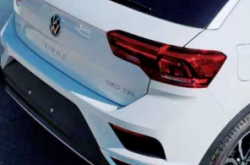 汕尾到赤峰板車托運(yùn)車輛電話號(hào)碼