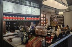 赤峰茗雅茶館電話號(hào)碼多少