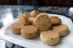 赤峰市棋子餅店電話號(hào)碼