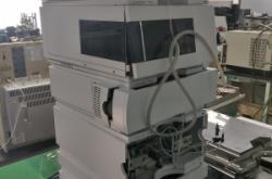 赤峰色譜儀維修地址電話號碼