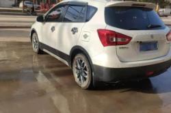 赤峰洗車皮卡電話多少號