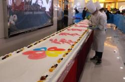 赤峰換購(gòu)超市地址電話(huà)查詢(xún)號(hào)碼