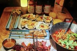 赤峰駐唱清吧電話號(hào)碼查詢