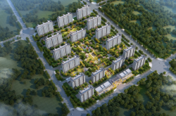 赤峰房產(chǎn)銷售電話是多少號(hào)