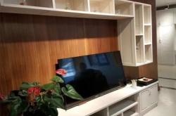 赤峰全鋁轉(zhuǎn)角柜工廠電話號碼