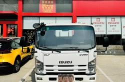 濰坊到赤峰貨車?yán)涬娫捥?hào)碼