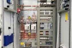 赤峰中壓變頻柜維修電話號碼