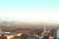 赤峰平莊救援電話號碼是多少