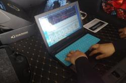 赤峰奧迪24小時修車電話號碼