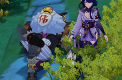 赤峰大偉秋褲廠地址電話號碼