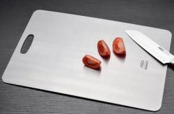 赤峰不銹鋼案板廠電話號碼