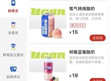 赤峰賣水罐的地方電話地址查詢