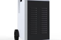 赤峰干冰洗車電話多少啊