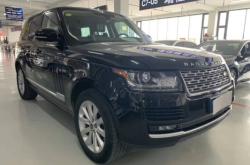 赤峰賣車送車上門電話號(hào)碼