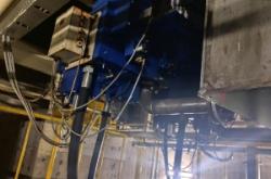 赤峰節(jié)能取暖爐維修電話(huà)號(hào)碼