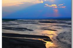 赤峰日落暮野酒吧地址電話號(hào)碼