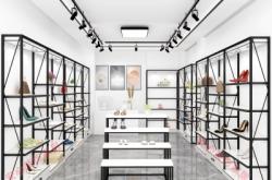 赤峰商場貨架價格查詢電話號碼