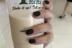 赤峰萱姿美容電話地址是多少號