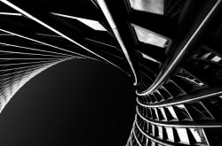 赤峰莫比烏斯金店電話號(hào)碼