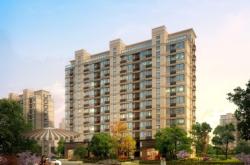 赤峰市天祿酒店電話號(hào)碼